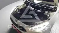 2013 KIA K7