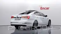 2013 KIA K7