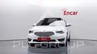 2013 KIA K7