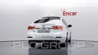 2013 KIA K7