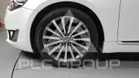 2013 KIA K7