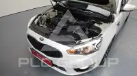 2013 KIA K7