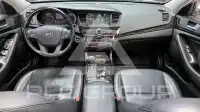 2013 KIA K7