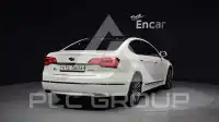 2013 KIA K7