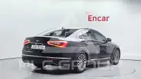 2013 KIA K7