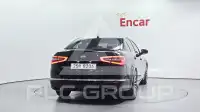 2013 KIA K7