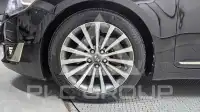 2013 KIA K7