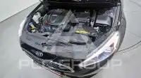 2013 KIA K7