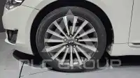 2013 KIA K7