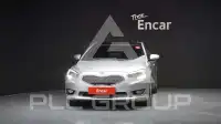 2013 KIA K7