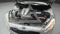 2013 KIA K7