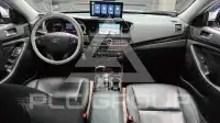 2013 KIA K7