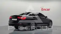 2013 KIA K7