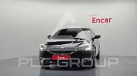 2013 KIA K7