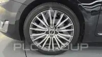 2013 KIA K7