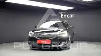 2013 KIA K7