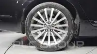 2013 KIA K7