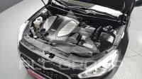 2013 KIA K7