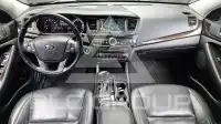 2013 KIA K7