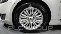 2013 KIA K7