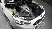 2013 KIA K7