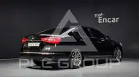 2013 KIA K7