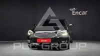 2013 KIA K7