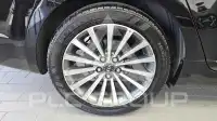 2013 KIA K7