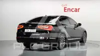 2013 KIA K7