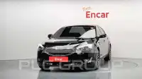 2013 KIA K7
