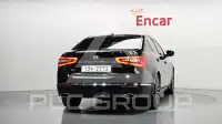 2013 KIA K7