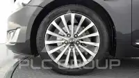 2013 KIA K7
