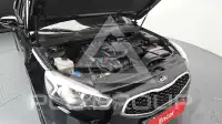 2013 KIA K7