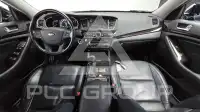 2013 KIA K7