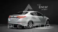 2013 KIA K5