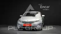2013 KIA K5
