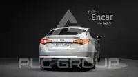 2013 KIA K5