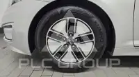 2013 KIA K5