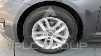 2013 KIA K5