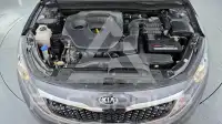 2013 KIA K5