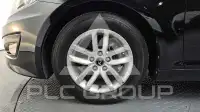 2013 KIA K5