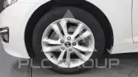 2013 KIA K5