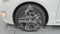 2013 KIA K5