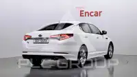 2013 KIA K5