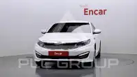 2013 KIA K5
