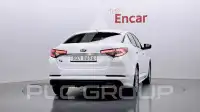 2013 KIA K5