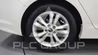 2013 KIA K5