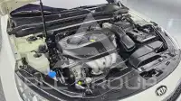 2013 KIA K5