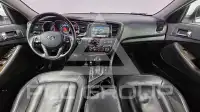2013 KIA K5
