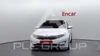 2013 KIA K5